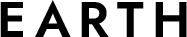 Mika tipsar